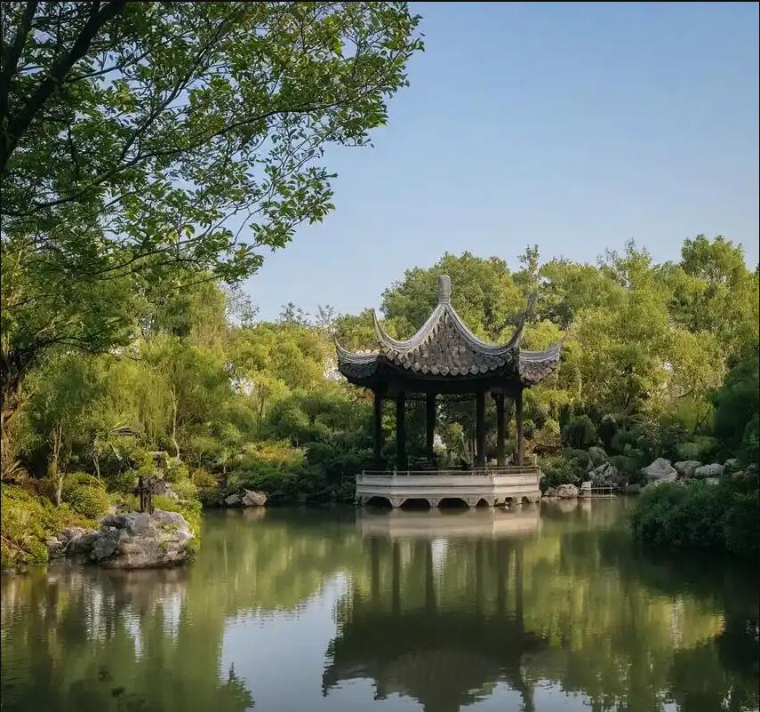 新疆绮琴餐饮有限公司